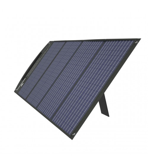 Yoobao 100W Solar Panel